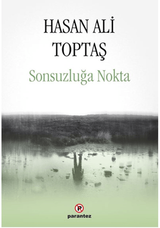 Sonsuzluğa Nokta