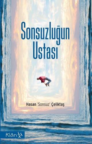 Sonsuzluğun Ustası 18382