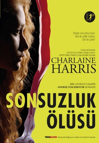 Sonsuzluk Ölüsü Ayşe H. Köksal
