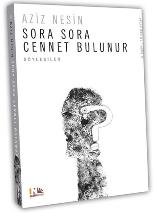 Sora Sora Cennet Bulunur