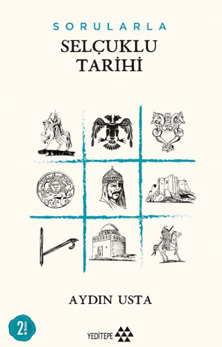 Sorularla Selçuklu Tarihi