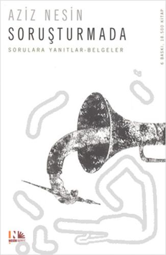 Soruşturmada - Sorulara Yanıtlar Belgeler Mary Lynn Bracht