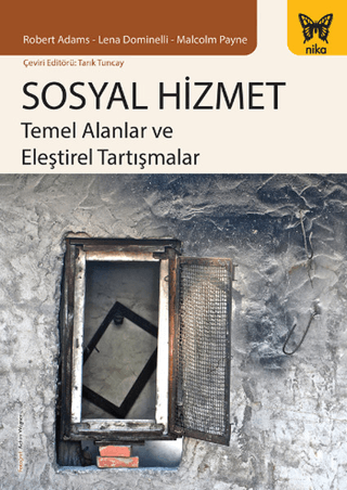 Sosyal Hizmet Lena Dominelli