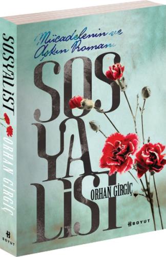 Sosyalist Orhan Girgiç