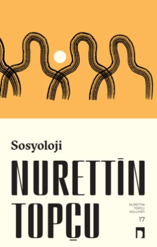 Sosyoloji Enis Emre Memişoğlu