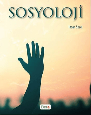 Sosyoloji Jay Asher