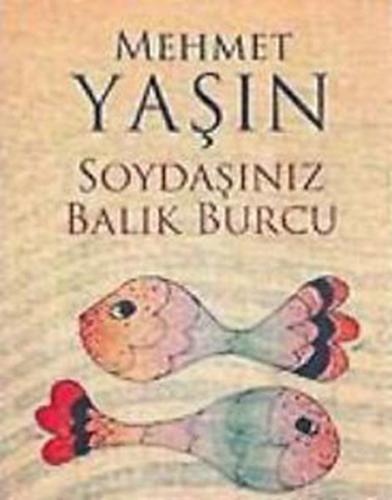 Soydaşınız Balık Burcu Mazlum Özdemir