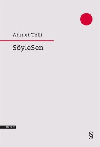 SöyleSen Asiya Cebbar