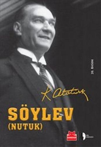 Söylev - Nutuk Hector Malot