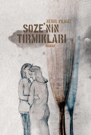 Soze'nin Tırmıkları Berna Moran