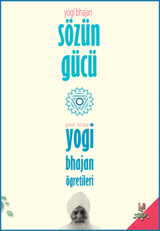 Sözün Gücü