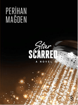 Star Scarred 11063