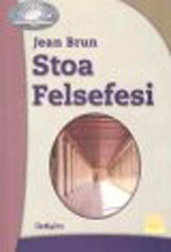 Stoa Felsefesi Ludwing Wittegenstein