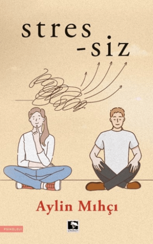 Stres-siz