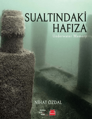 Sualtındaki Hafıza Cahit Uçuk