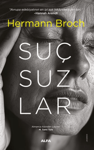Suçsuzlar