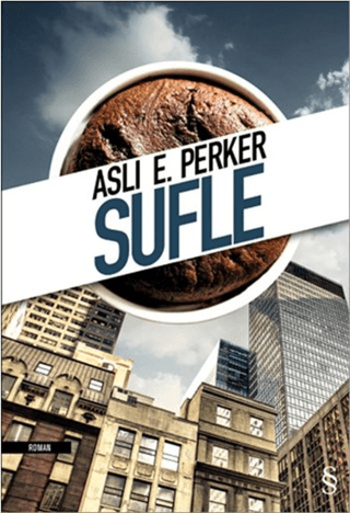 Sufle Laura Cerrato