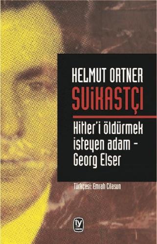 Suikastçı Hatice Erkekoğlu Kıvanç Halil Arıç