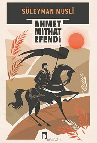 Süleyman Musli Suat Gezgin