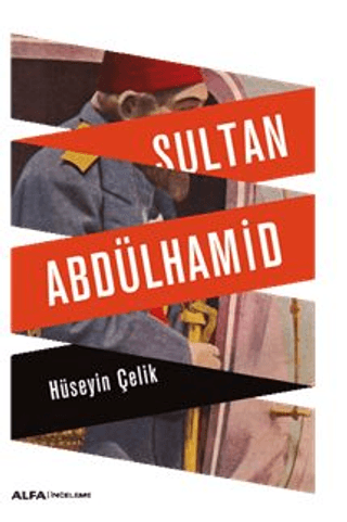 Sultan Abdülhamid