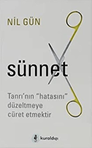 Sünnet Nil Gün