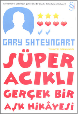 Süper Acıklı Gerçek Bir Aşk Hikayesi Ole V. Rasmussen