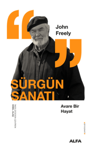 Sürgün Sanatı J.Jose Millas
