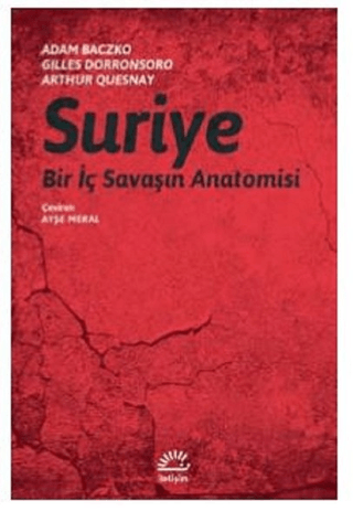 Suriye