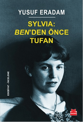 Sylvia: Ben'den Önce Tufan Samet Azap