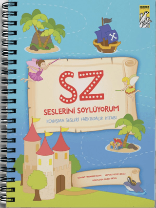 SZ Seslerini Söylüyorum Kolektif