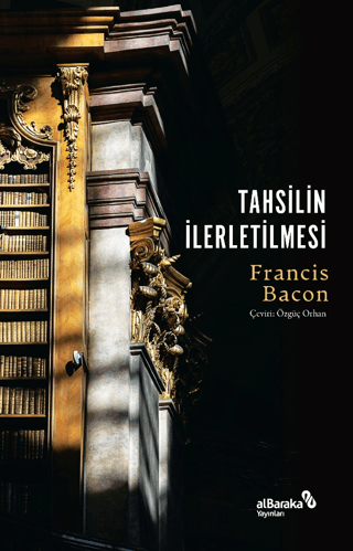 Tahsilin İlerletilmesi İ. Neşet İkiz