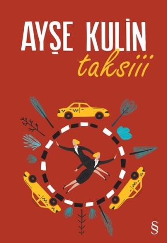 Taksiii M.sadık Aslankara