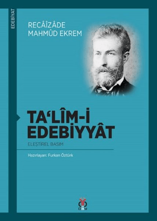 Ta'lim-i Edebiyyat Jacques Le Goff