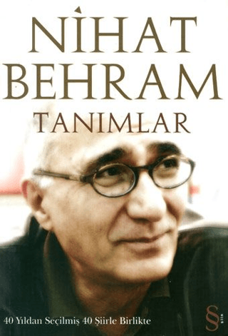 Tanımlar Emirhan Oğuz