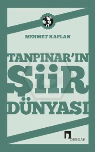 Tanpınar'ın Şiir Dünyası Arno Schmidt