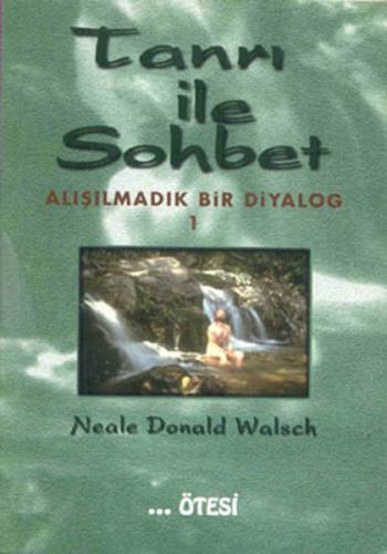 Tanrı ile Sohbet - 1 11142