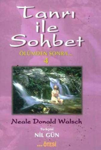 Tanrı ile Sohbet - 4 11142