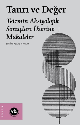 Tanrı ve Değer
