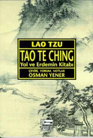 Tao Te Ching Guia Risari