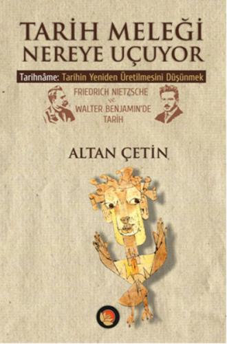 Tarih Meleği Nereye Uçuyor Pierre Dukan