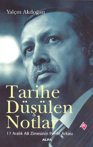 Tarihe Düşülen Notlar Ömer Özkaya