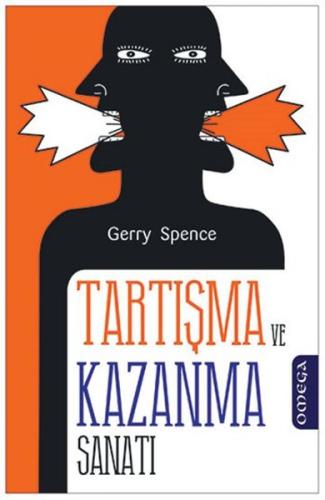 Tartışma ve Kazanma Sanatı Gerry Spence