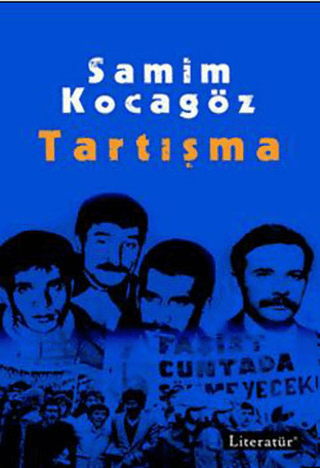Tartışma Margaret Doody