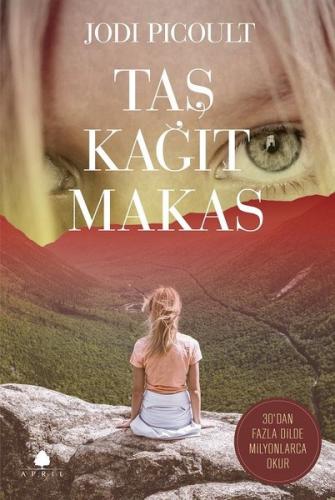 Taş Kağıt Makas Paul Foulquie
