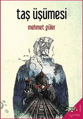 Taş Üşümesi David Burnie