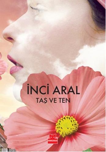 Taş ve Ten 18296
