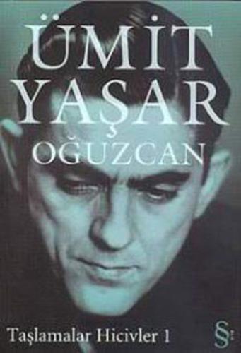 Taşlamalar Hicivler 1 Mehmed Şerefeddin Yaltkaya