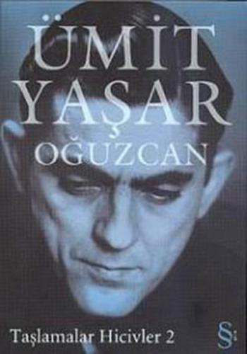 Taşlamalar Hicivler 2 Mehmed Şerefeddin Yaltkaya