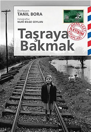 Taşraya Bakmak Yaşar Çağbayır