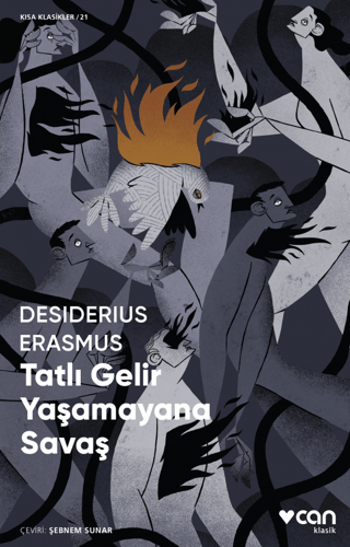 Tatlı Gelir Yaşamayana Savaş Dermot Healy